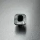 682-42727-00 — 2