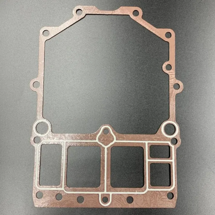 6G5-45113-A2 — 1