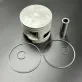 6R5-11645-01-KIT — 2
