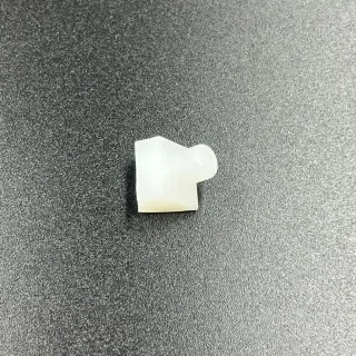 Сухарик (упор) вариатора Yamaha VK540 (8X6-17688-00) картинка