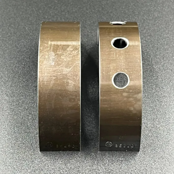 12340-86FA2-0E0 — 3