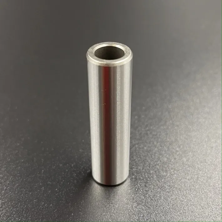 350-00004-1 — 3