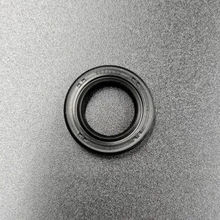 Сальник Suzuki (59295-97J00) (17x22x7) (Suzuki) картинка
