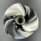 267000947 — 3