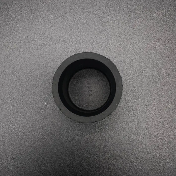 805727001 — 2