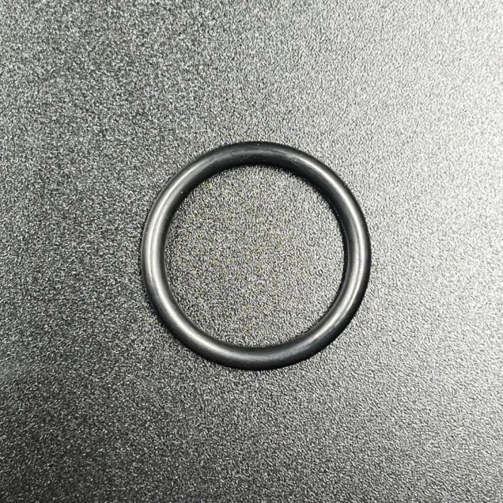 6E5-43896-00 — 1
