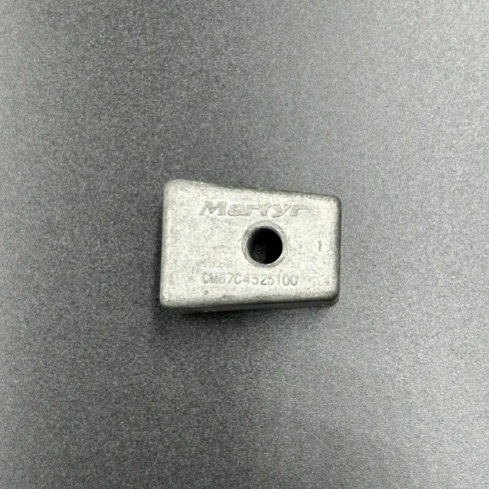 67C-45251-00-MG — 2