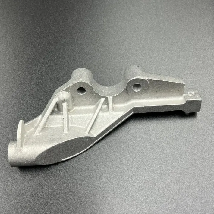 66T-15771-00 — 1