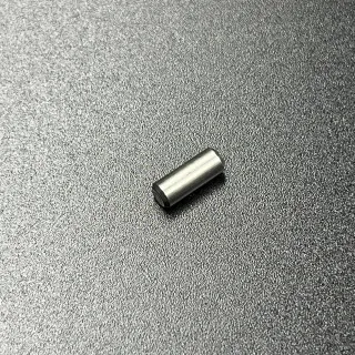 Шпонка крыльчатки Yamaha 4-5, F4-6 (Yamaha) картинка