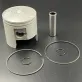 66T-11635-KIT — 1