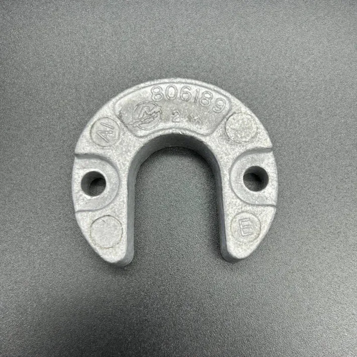 806189Q1 — 3