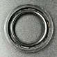 09283-30075 — 4