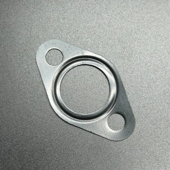 27-884004 — 1