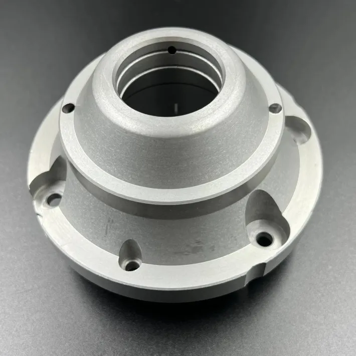 T40-31002 — 4