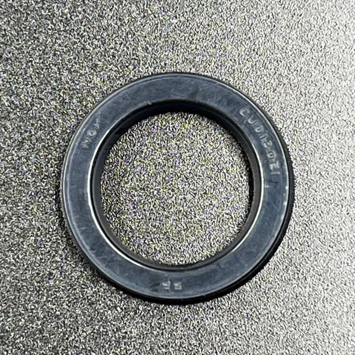 64E-4384J-00 — 1
