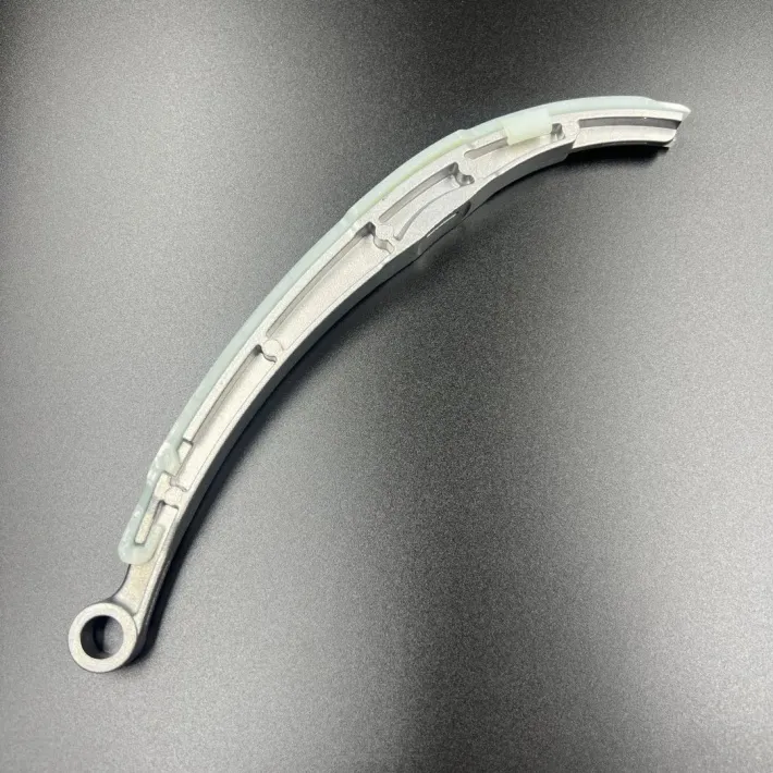 2HC-12252-00 — 1