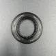 09283-32041 — 2