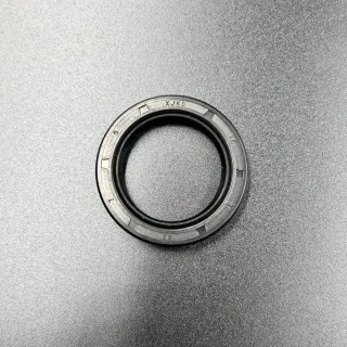 Сальник Yamaha (93102-30M22; F9.9-01.01.00.12) (30x42x7) (PREMARINE) картинка