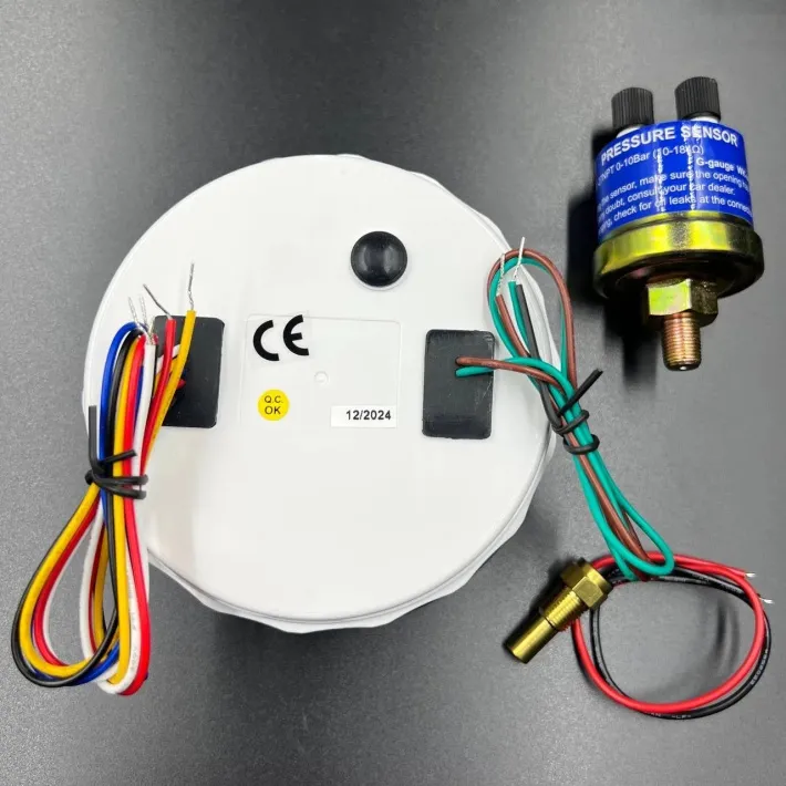 DPN1104N1B-W — 2