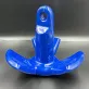 Anchor-3-BLUE-3.6kg_2000000233833 — 4