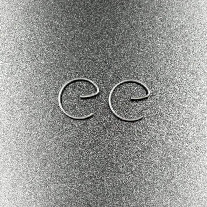 09381-14001 — 1