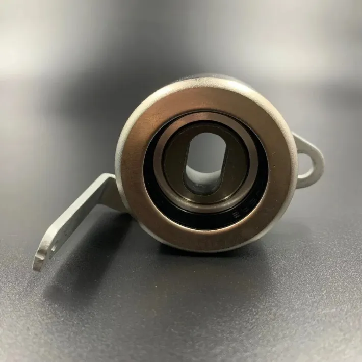 67F-11590-01 — 3