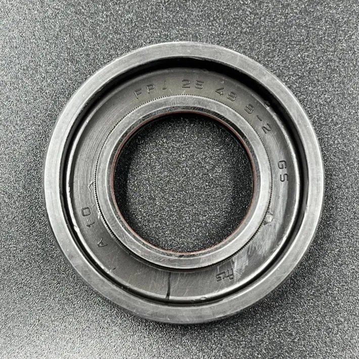 93102-25M28 — 4