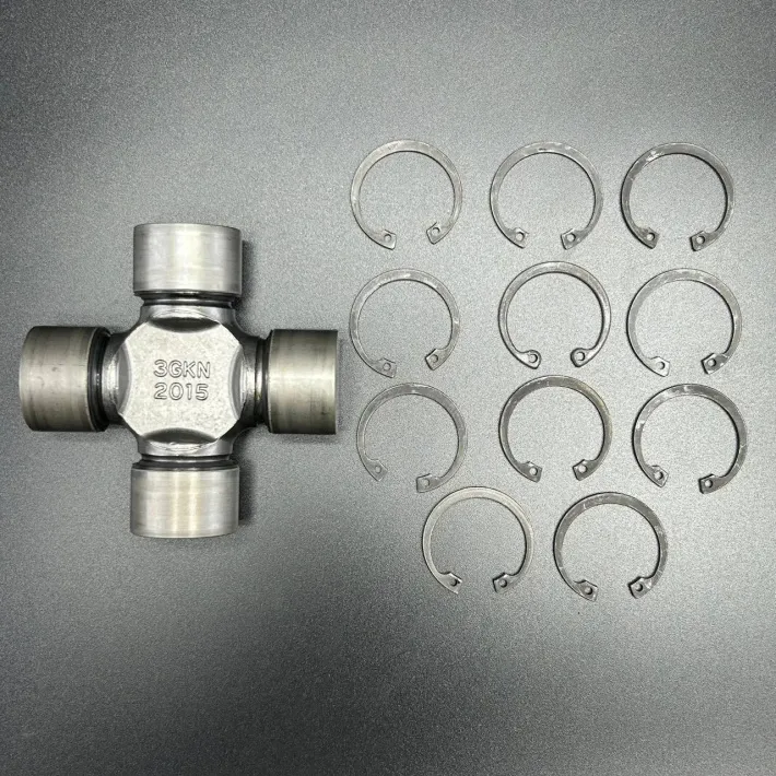 865496A02 — 1