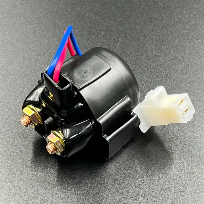 50W-81940-10 — 2