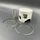 6R5-11635-11-KIT — 1