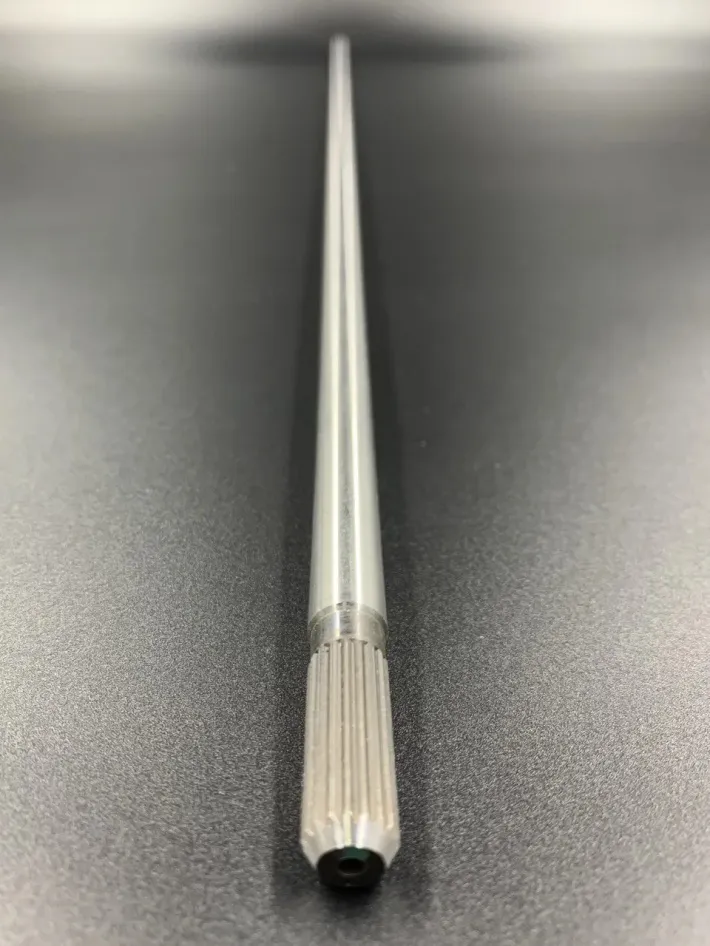 57111-91J21 — 3
