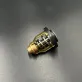 60V-12411-00 — 5