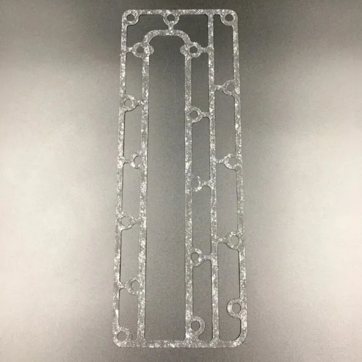688-41114-A0 — 3
