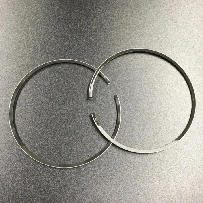 6R5-11603-00 — 1