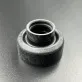 5KM-46137-00 — 1