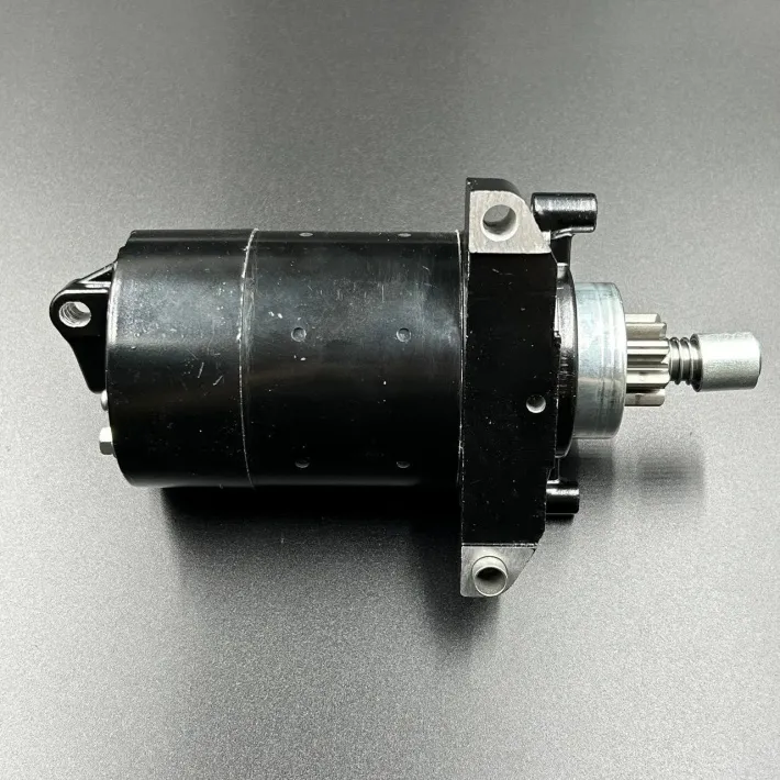 31200-ZV5-003 — 3