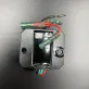 6G8-81960-A1 — 2