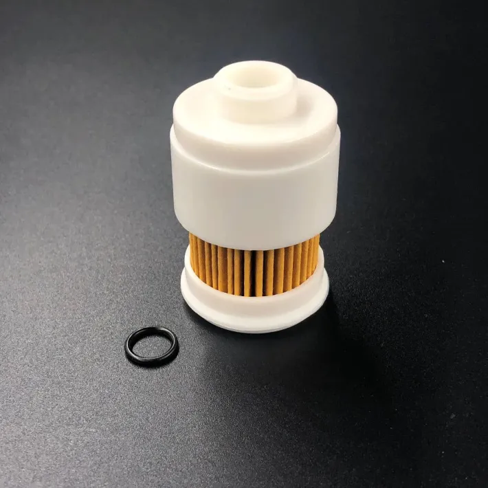 68F-24563-00 — 1