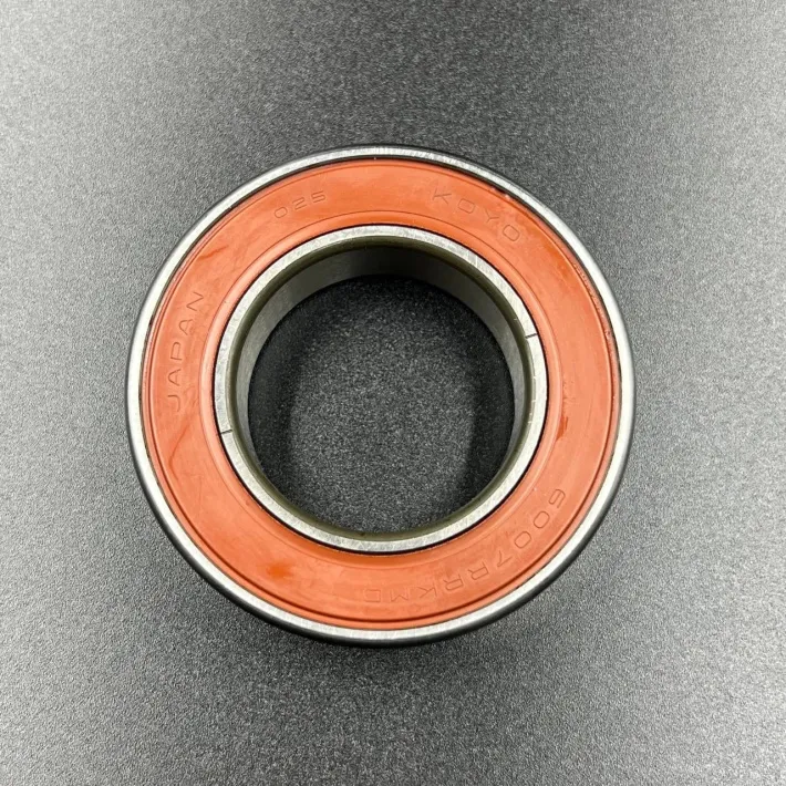 09262-35069 — 5