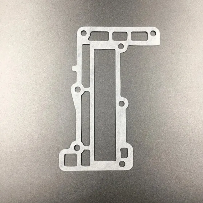 6G1-41114-A0-00 — 3