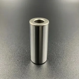 Палец шатунный Suzuki DT9.9-15 (Osaka) картинка