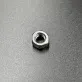 95780-10300 — 2