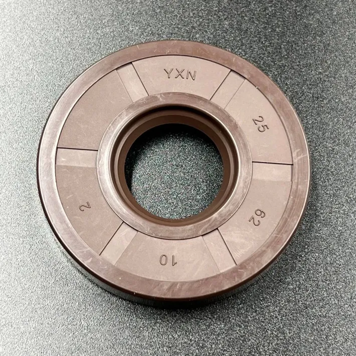 350-01215-5 — 1