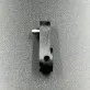 65W-44142-00 — 2