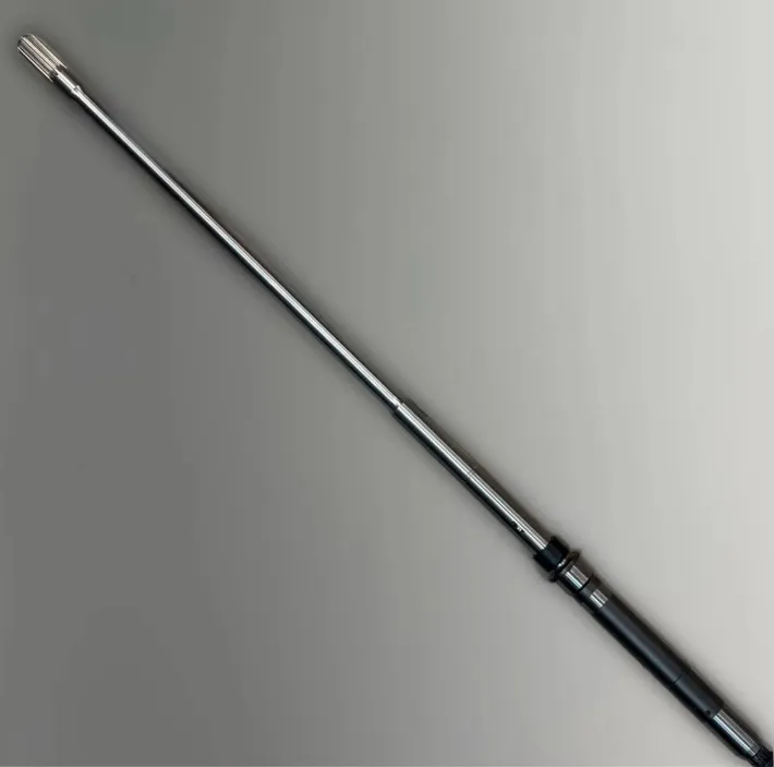 69W-45501-00 — 1