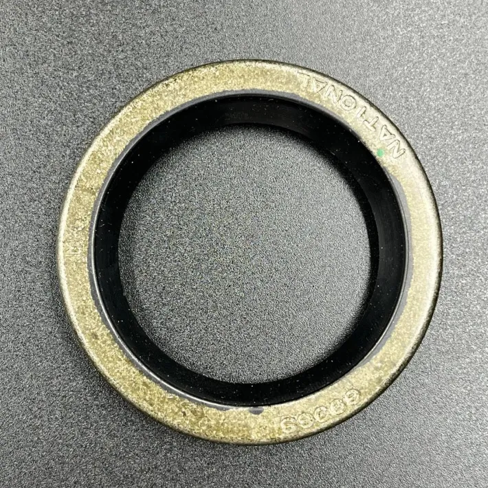 97335 — 1
