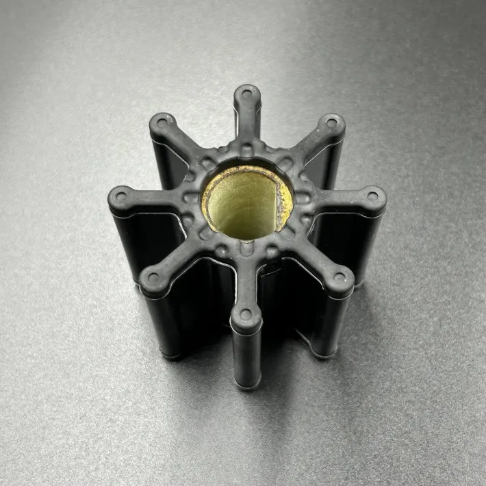 59362Q01 — 2