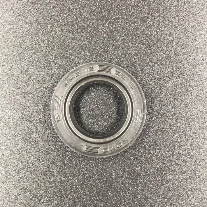 93106-18M01 — 2