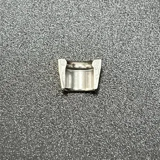 Сухарь Honda BF35-50 (Honda) картинка