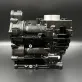 3B2-B01100-2 — 2
